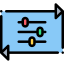 Configuration icon 64x64