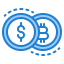 Money icon 64x64