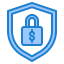 Secure ícone 64x64