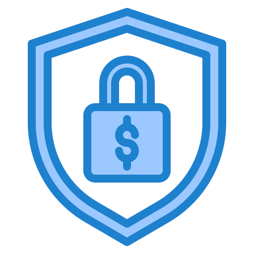 Secure icon