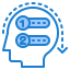 Planning Symbol 64x64