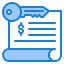 Key icon 64x64