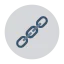 Chain icon 64x64