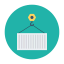 Container icon 64x64