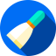 Spatula icon 64x64