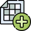 Layer icon 64x64