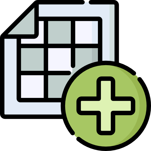 Layer icon