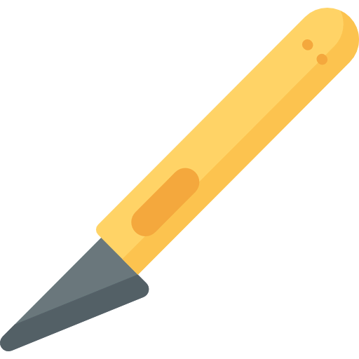 Slice icon