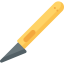 Slice ícone 64x64