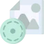 Picture icon 64x64