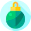 Christmas icon 64x64