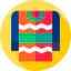 Christmas icon 64x64