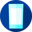 Milk icon 64x64