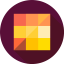 Layers icon 64x64
