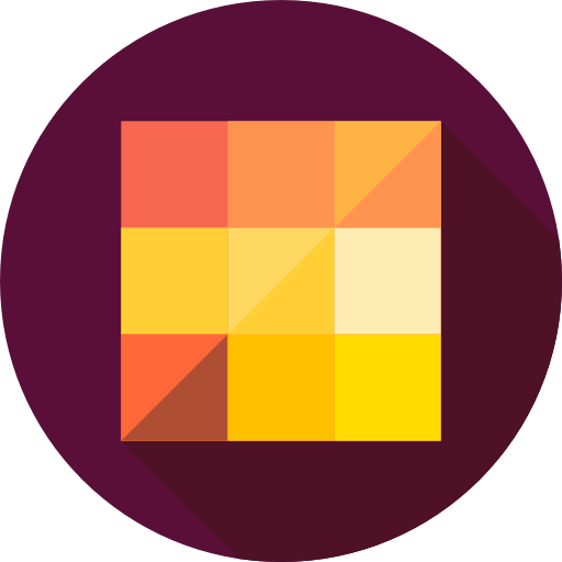 Layers icon