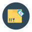 Discount icon 64x64