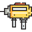 Driller Symbol 64x64