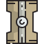 Sharpener icon 64x64