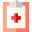Diagnosis biểu tượng 64x64