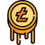 Litecoin icon 64x64