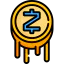 Zcash icon 64x64
