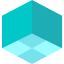 3d icon 64x64