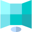 3d display icône 64x64