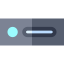Game console icon 64x64