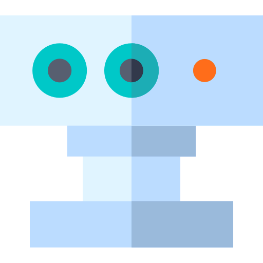 Motion sensor icon