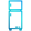 Fridge Symbol 64x64
