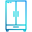 Wardrobe icon 64x64