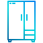 Wardrobe icon 64x64