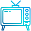 Tv icon 64x64