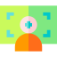 Chroma icon 64x64