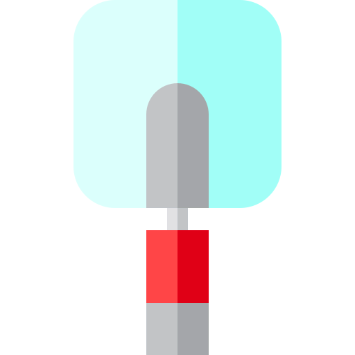 Electrode Ikona