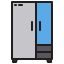 Wardrobe icon 64x64