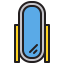 Mirror icon 64x64
