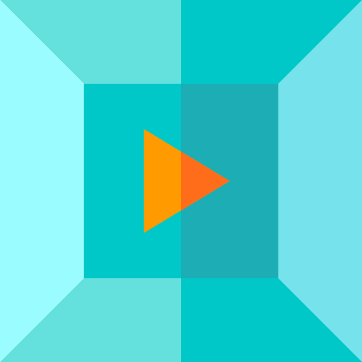 Play icon