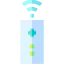 Game controller icon 64x64