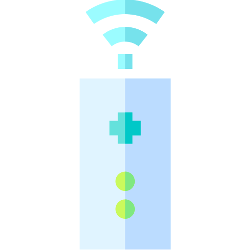 Game controller icon