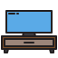 Tv icon 64x64