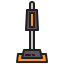 Vacuum cleaner 상 64x64