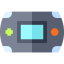 Video console Ikona 64x64