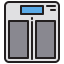 Scale icon 64x64