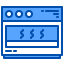 Oven icon 64x64