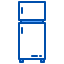 Fridge Symbol 64x64