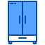 Wardrobe icon 64x64