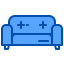 Sofa icon 64x64