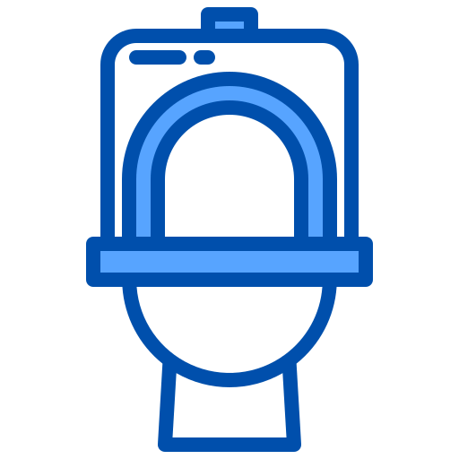 Wc icon