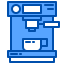 Coffee machine 상 64x64
